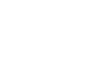 marbe ft